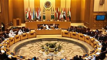   أبو الغيط يزور الكويت للمشاركة في اجتماع تشاوري لوزراء الخارجية العرب غدًا