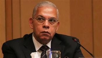 محمد رشاد يعلن ترشحه لرئاسة مجلس إدارة الناشرين العرب في دورته الـ10