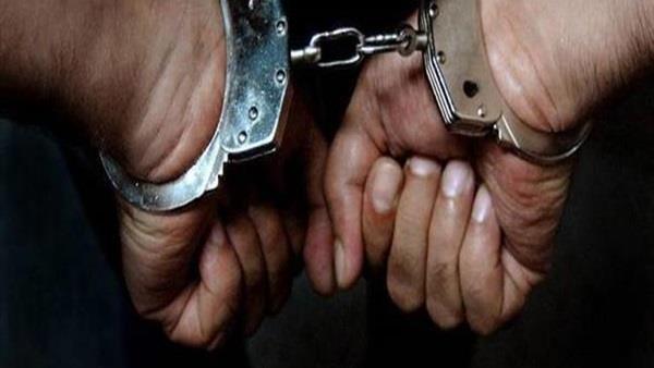 سقوط عاطل بـ كيلو ونصف هيروين قبل بيعها ببنى سويف 