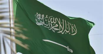   السعودية تدين الهجوم الإرهابى الذى استهدف مطار بغداد الدولي