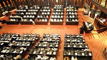   سريلانكا: إصابة رئيس البرلمان بفيروس كورونا 