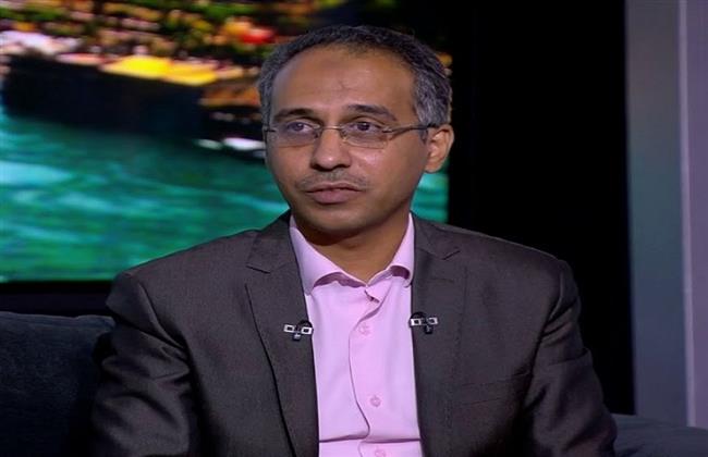 الأرصاد: الطقس في تحسن.. نودع شهر يناير ذروة الشتاء في مصر .. فيديو