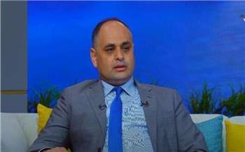 جهاز شئون البيئة: إطار تنظيمي لإلقاء المخلفات البلاستيكية في البحار