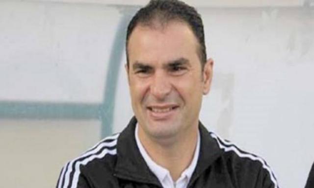«بسيونى»: المنتخب سيحقق كأس أمم أفريقيا.. ومتفائل قبل مواجهة المغرب