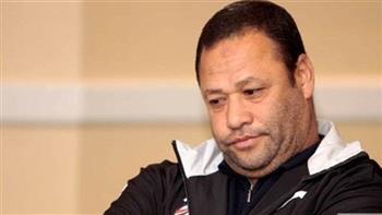 سيد على يهاجم صاحب تسريب فيديو «ضياء السيد» ويدافع عن المدرب