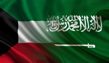   مباحثات ثنائية بين الكويت والسعودية على هامش الاجتماع التشاورى للوزراء العرب