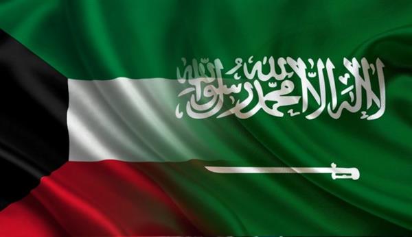 مباحثات ثنائية بين الكويت والسعودية على هامش الاجتماع التشاورى للوزراء العرب