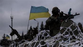   فاينانشال تايمز: أوكرانيا تقلل من أهمية تحذيرات واشنطن بشأن الغزو الروسي 