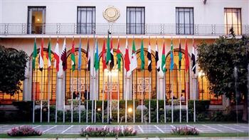   انطلاق فعاليات الاجتماع التشاوري لوزراء خارجية الدول العربية غدا بالكويت 