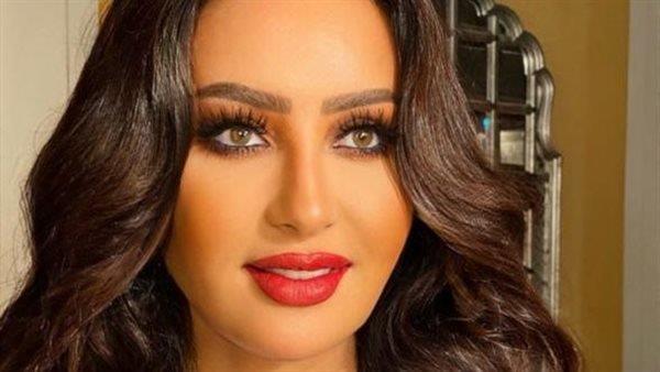 غدا لطيفة تحيى حفلاً غنائيًا فى دبى 