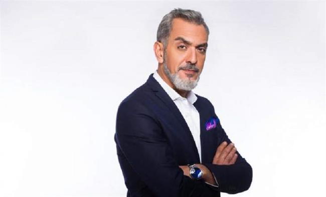 فراس سعيد: تم تدمير الفيروس 