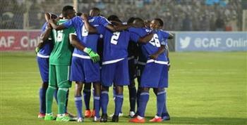 الهلال السوداني: واثق من خوض مبارياتنا الإفريقية بملعبنا.. وإثيوبيا خيار بديل