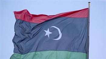   وفاة عبد المولى لنقي أحد كبار رجال السياسة بالعهد الملكي في ليبيا