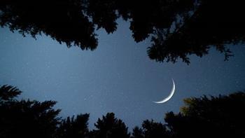 2 أبريل.. أول أيام شهر رمضان في الإمارات