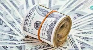 الجنيه المصرى يواصل الإستقرار أمام سعر الدولار 