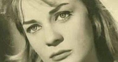 فى ذكرى ميلادها.. مسرحية واحدة فى مشوار نادية لطفى 