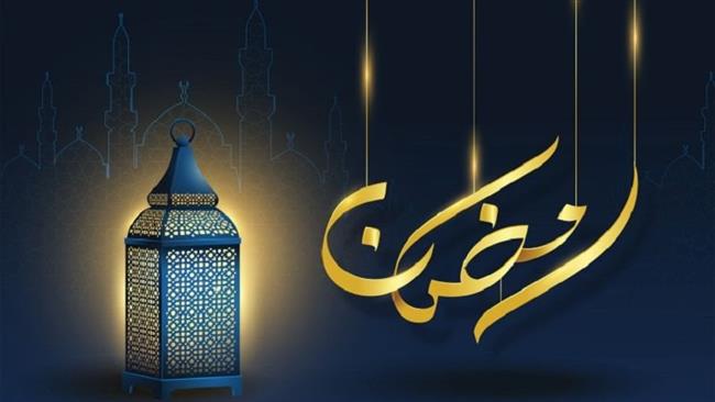 السبت 2 أبريل.. أول أيام شهر رمضان فلكيًّا 