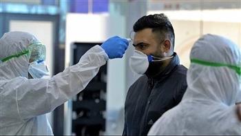    تونس تسجل 1137 إصابة جديدة بفيروس كورونا