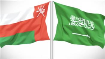    عمان والسعودية تبحثان سُبل تعزيز التعاون العسكري المشترك