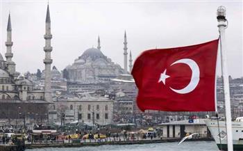   تركيا: التضخم يرتفع لأعلى مستوياته منذ 19 عامًا