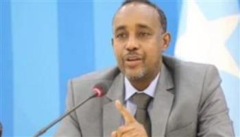  انطلاق أعمال المؤتمر التشاورى الوطنى بالصومال حول عملية الانتخابات