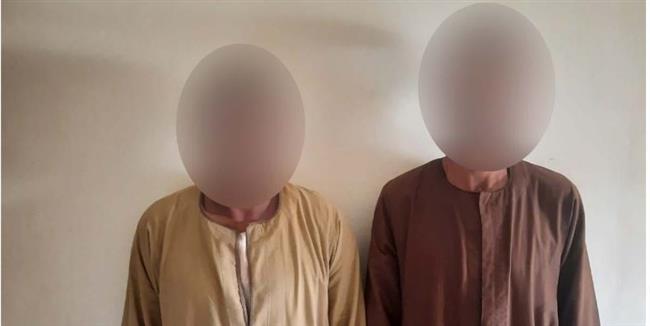 كشف ملابسات واقعة مقتل أحد الأشخاص فى مشاجرة بأسوان