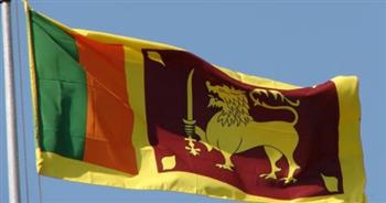   الجارديان: شبح التضخم يخيم على سريلانكا وتهديدات بالإفلاس