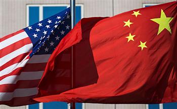   تقرير:التوترات المتزايدة بين أمريكا والصين تعرض الأمن في شرق آسيا للخطر