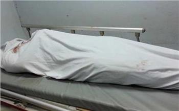   العثور على جثة فتاة أجنبية داخل شقتها في كمبوند بالشيخ زايد