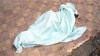 كشف ملابسات قتل عامل بناء في 15 مايو