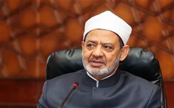 شيخ الأزهريؤكد دعمه العلمي والثقافي والطبي والدعوي لشعوب القارة الإفريقية