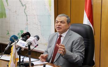 «القوى العاملة»: جار إعداد مشروع الخاص بتنظيم العمالة المنزلية