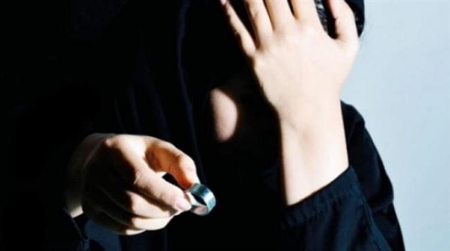 هل يجوز عودة الزوجين بعد الخلع؟