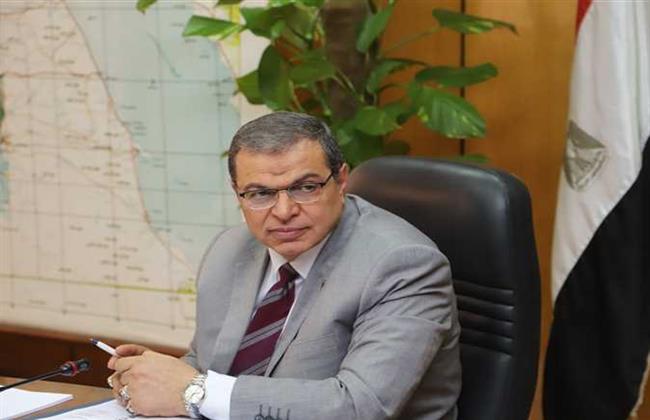 «سعفان» يوجه نصائح للشباب من أجل سوق العمل 