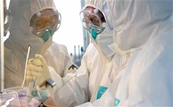  وزير الصحة البولندي يتوقع فرض قيود جديدة في حالة ارتفاع إصابات «كورونا»