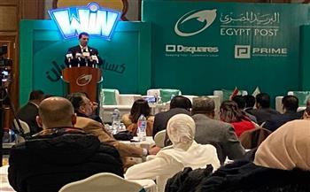الصين تصدر نظاما إلكترونيًا لمراقبة الموظفين من مكان عملهم