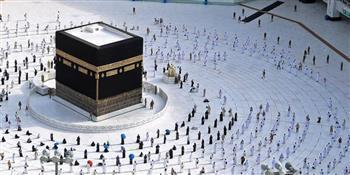 ما هي محظورات الإحرام؟