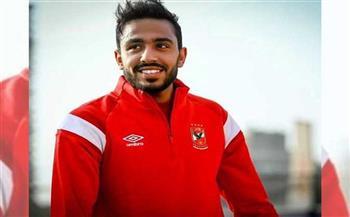 الأهلي ينجح في إقناع كهربا بالإعارة لتركيا بسبب عناد موسيماني
