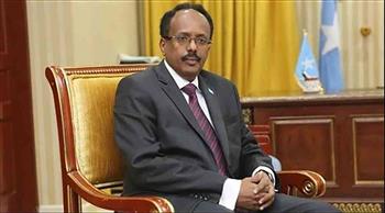   رئيس وزراء الصومال يفتتح أعمال المؤتمر التشاوري حول الانتخابات
