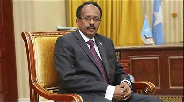 رئيس وزراء الصومال يفتتح أعمال المؤتمر التشاوري حول الانتخابات