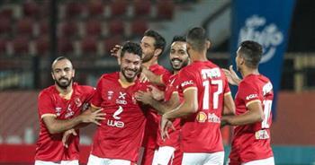 مواعيد مباريات الأهلي والزمالك في كأس الرابطة