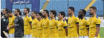 تقرير.. للمرة الأولى الإسماعيلى يواجه البنك الأهلي والجونة بعيدا عن الدورى 