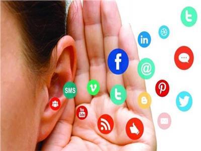 تجديد حبس 5 متهمين بإساءة استخدام مواقع التواصل لنشر أخبار كاذبة 15يوما