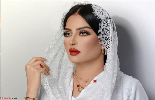 فنانة سعودية تُثير غضب جمهورها بتصريحاتها عن الأطفال