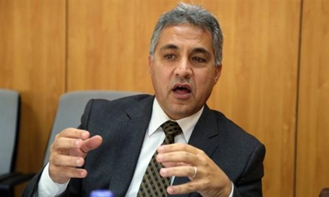 السجيني يكشف تفاصيل مقترح الحكومة بشأن الإيجار القديم.. فيديو