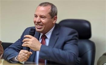 صحة الدقهلية: تنفيذ 60 قافلة طبية على مستوى المحافظة خلال عام 2021