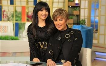 «مفيدة» و«سهير» عن برنامجهما الجديد: السوشيال ميديا جزء أصيل من «الستات»