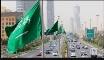   الكويت تدين واقعة اختطاف ميليشيا الحوثي سفينة شحن تحمل علم الإمارات