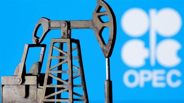 غدًا.. وزراء الطاقة في «أوبك+» يبحثون استقرار سوق النفط الخام في ظل أزمة «أوميكرون»