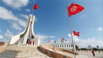   الداخلية التونسية تكشف سبب وضع قيادات النهضة الإخوانية تحت الإقامة الجبرية 